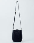 Anello Legato Tulip Mini Shoulder Bag