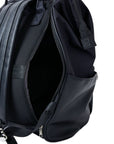 Anello Premium Clasp Backpack Large