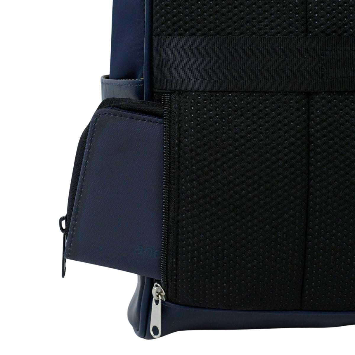 Anello Premium Clasp Backpack Regular