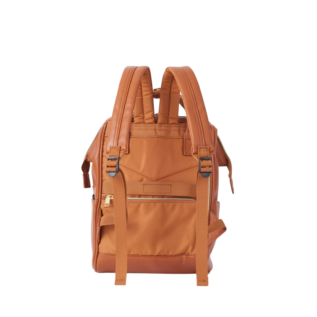 Anello Retro Backpack Small