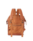 Anello Retro Backpack Small