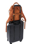 Anello Retro Backpack Small