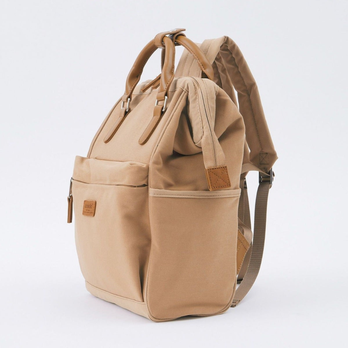 Anello Retro Backpack Small – Getoutside Shoes