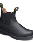 Blundstone Original Végétalien 2115