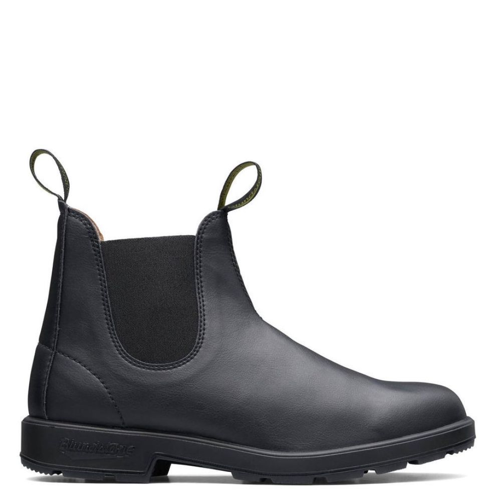 Blundstone Original Végétalien 2115