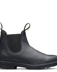 Blundstone Original Végétalien 2115