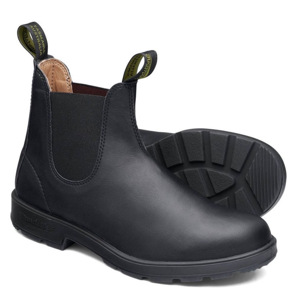 Blundstone Original Végétalien 2115