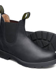 Blundstone Original Végétalien 2115