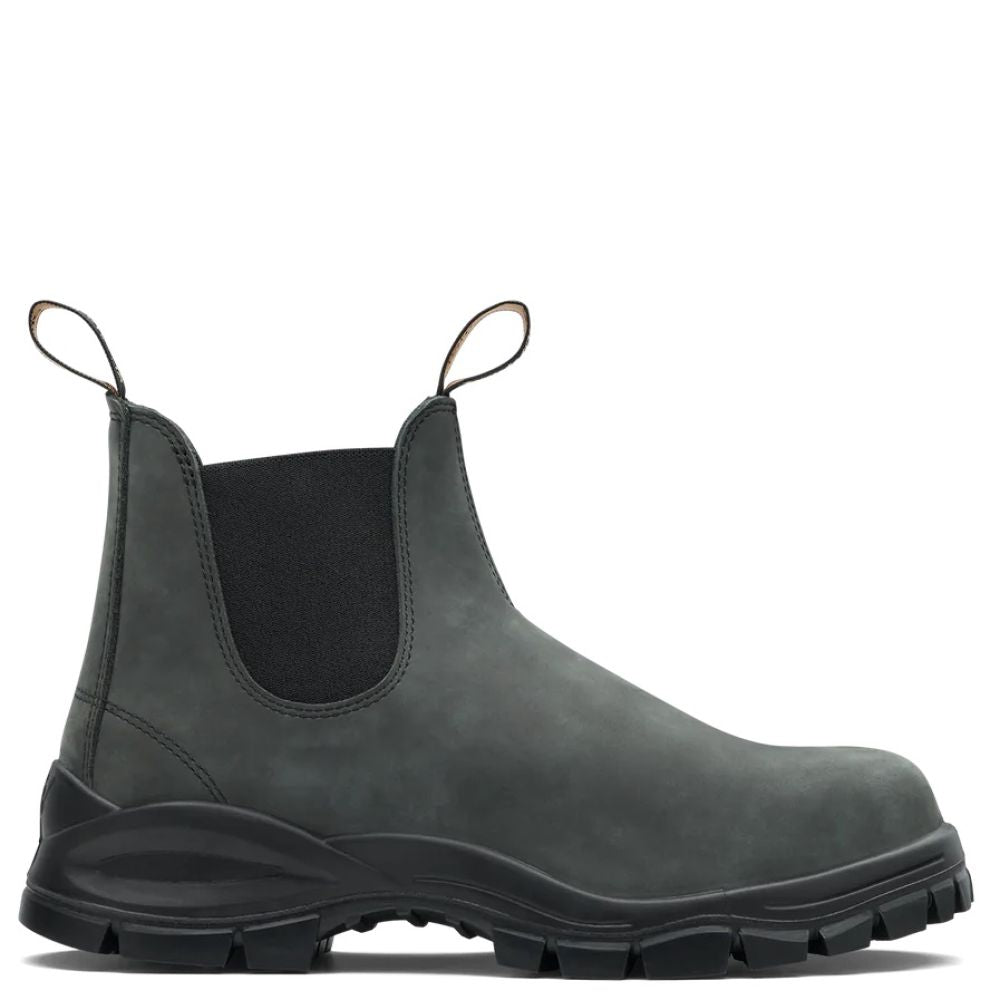 Blundstone Lug Sole 2238