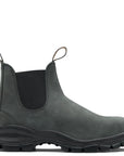 Semelle crantée Blundstone 2238