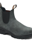 Semelle crantée Blundstone 2238