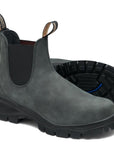 Blundstone Lug Sole 2238