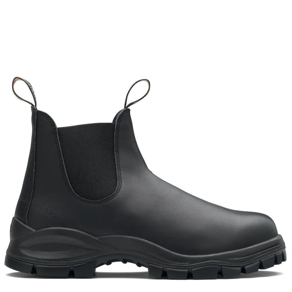 Blundstone Lug Sole 2240