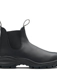 Blundstone Lug Sole 2240