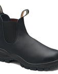 Semelle crantée Blundstone 2240