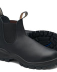 Semelle crantée Blundstone 2240