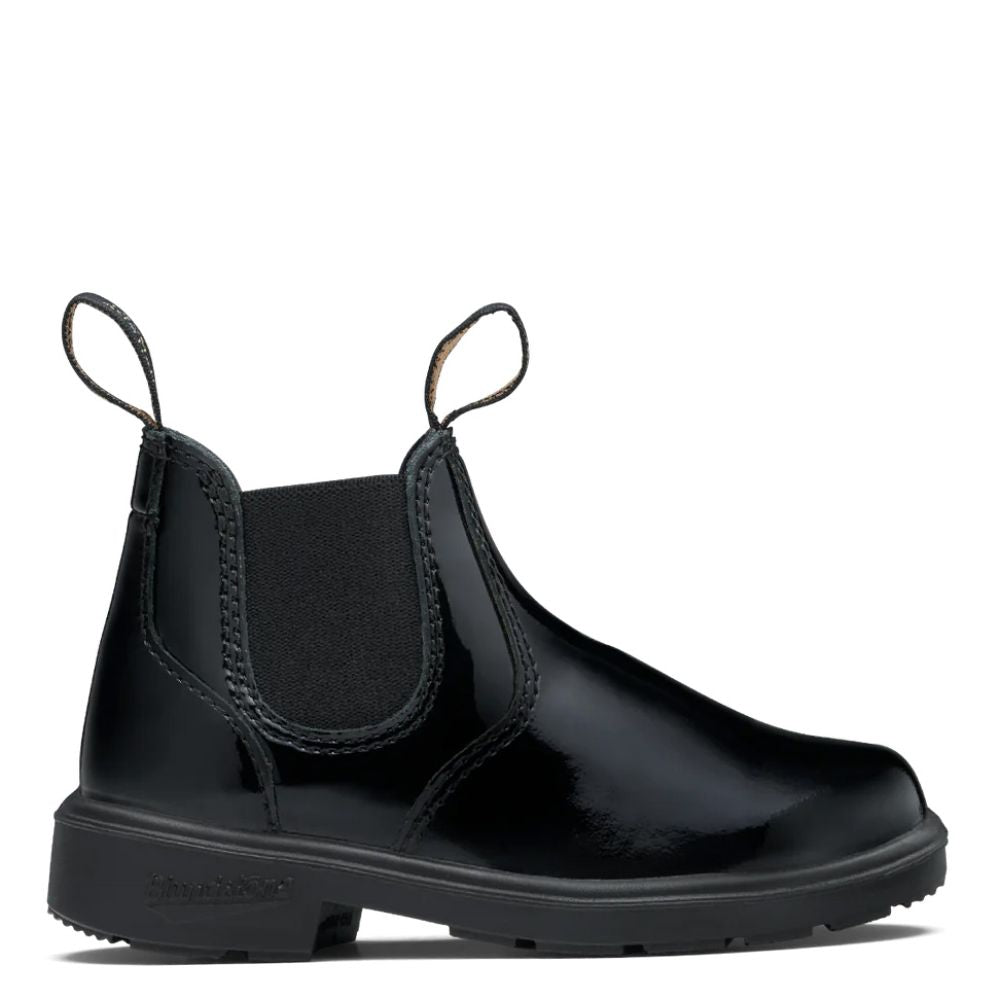 Blundstone Enfants 2255 