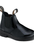 Blundstone Enfants 2255 