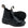 Blundstone Kids 2255