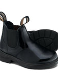 Blundstone Enfants 2255 