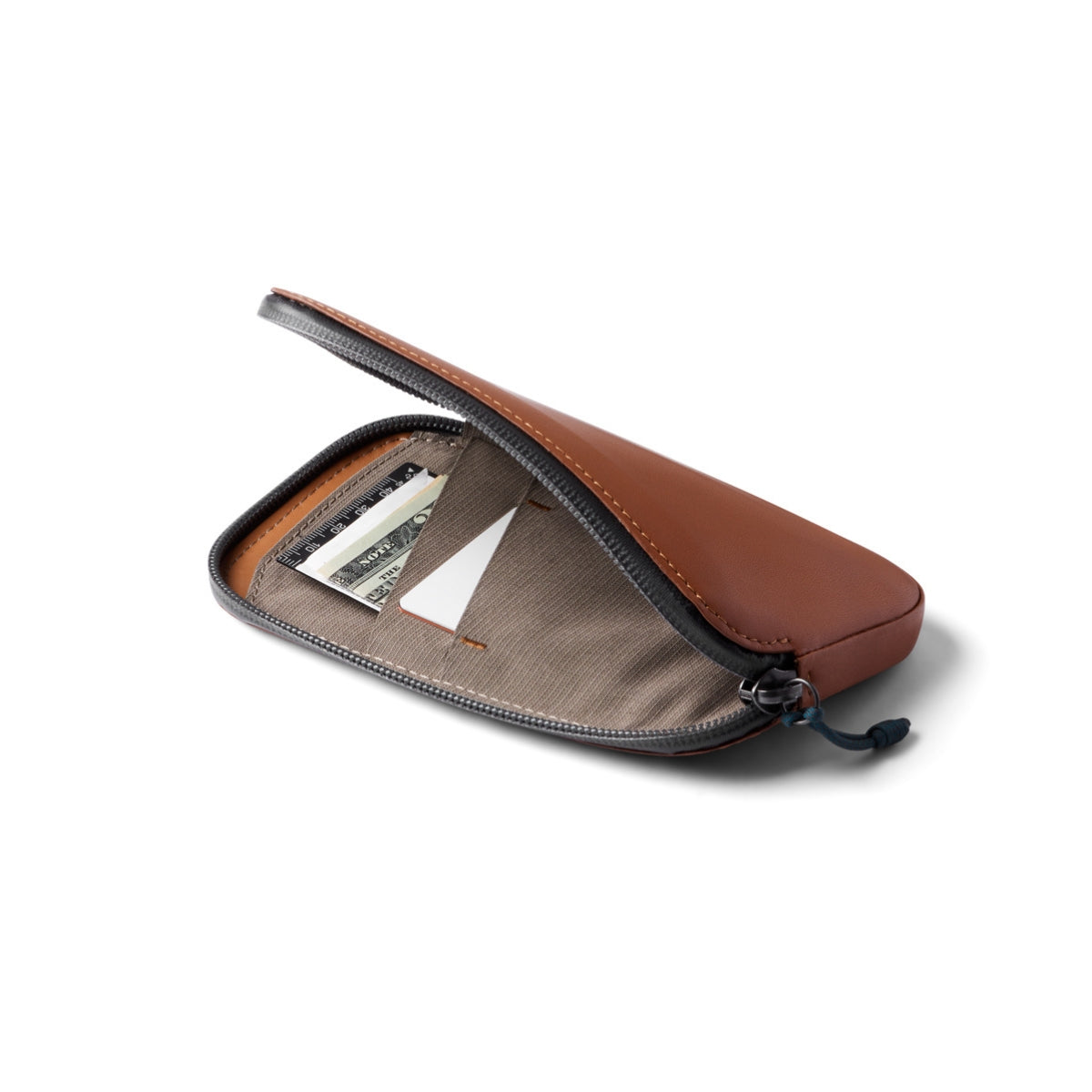 Poche pour téléphone toutes conditions Bellroy