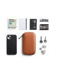 Poche pour téléphone toutes conditions Bellroy