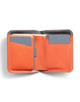 Pochette Bellroy Apex Note