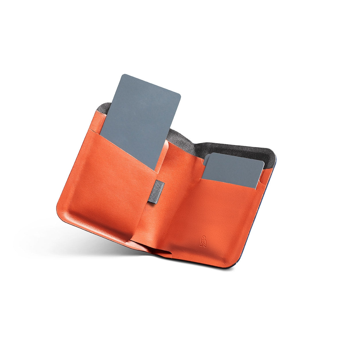 Bellroy Apex Note Sleeve