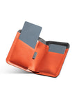 Pochette Bellroy Apex Note