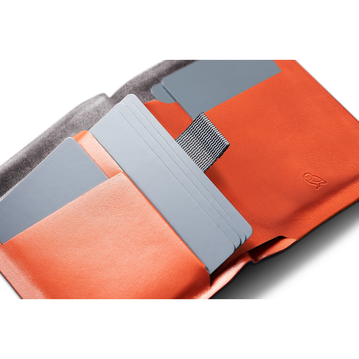 Pochette Bellroy Apex Note