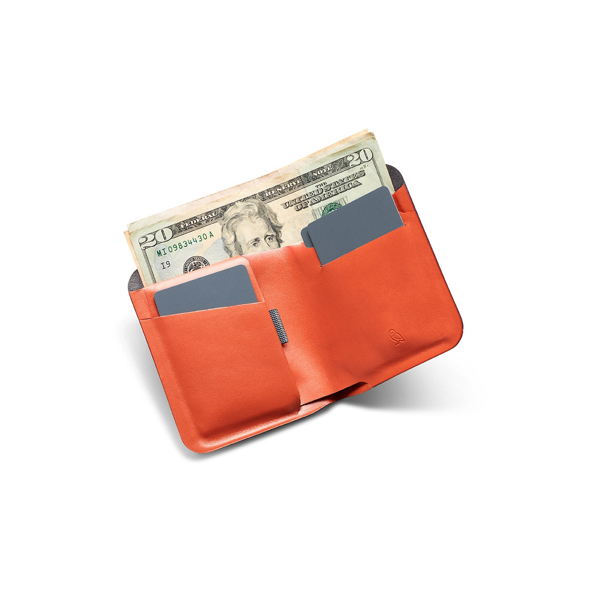 Bellroy Apex Note Sleeve