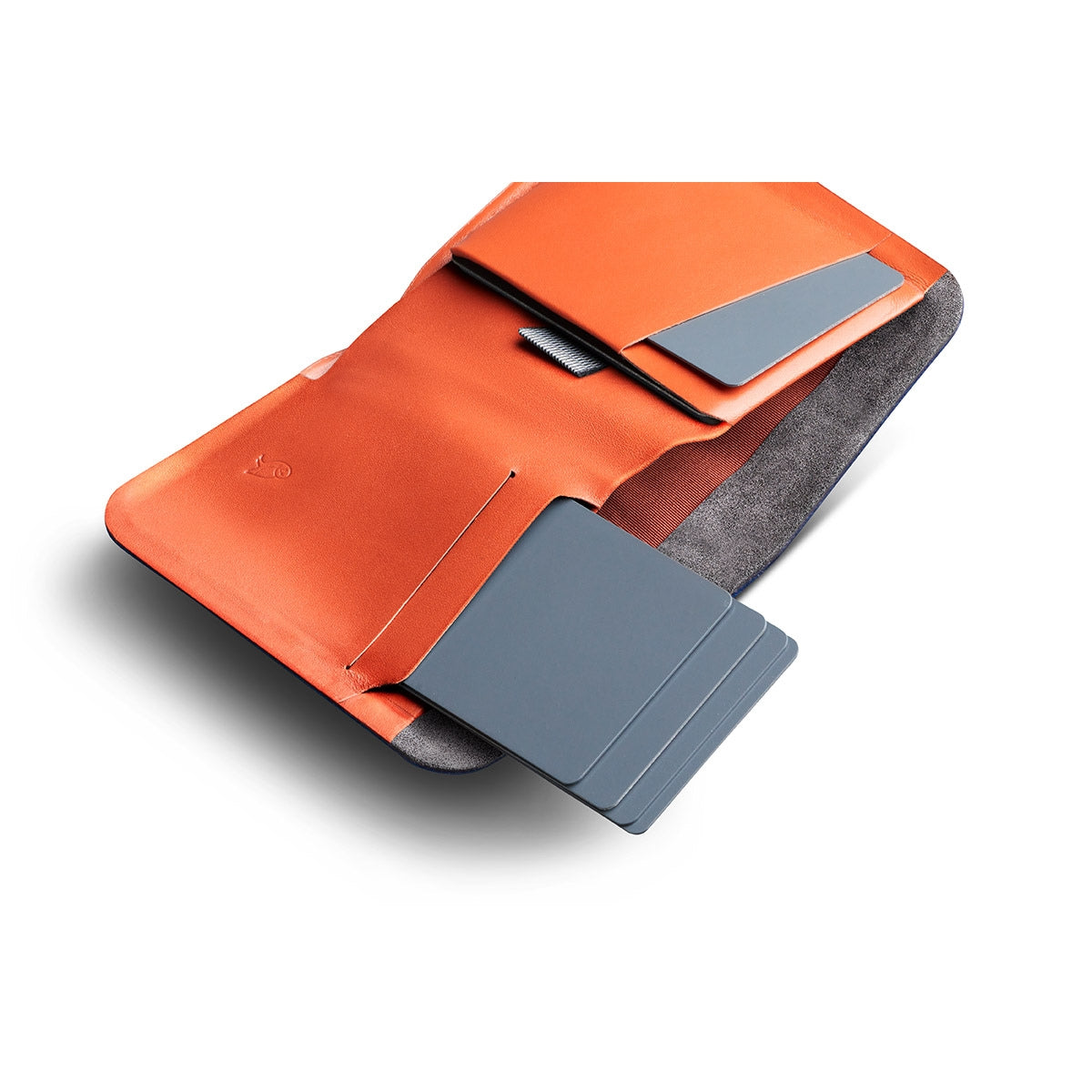 Pochette Bellroy Apex Note