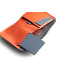 Pochette Bellroy Apex Note