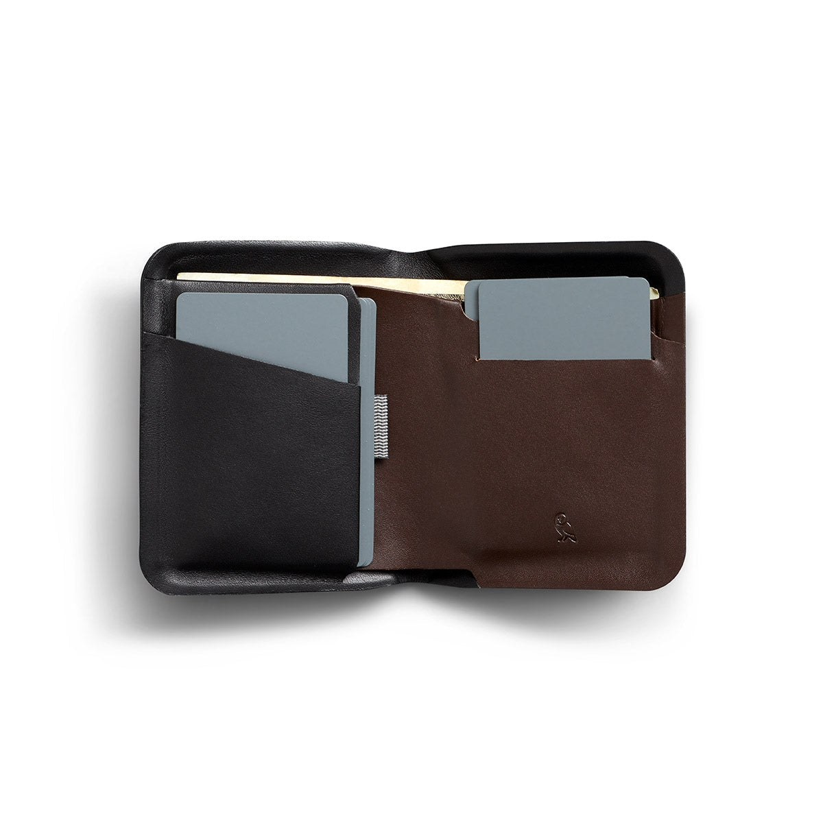 Pochette Bellroy Apex Note