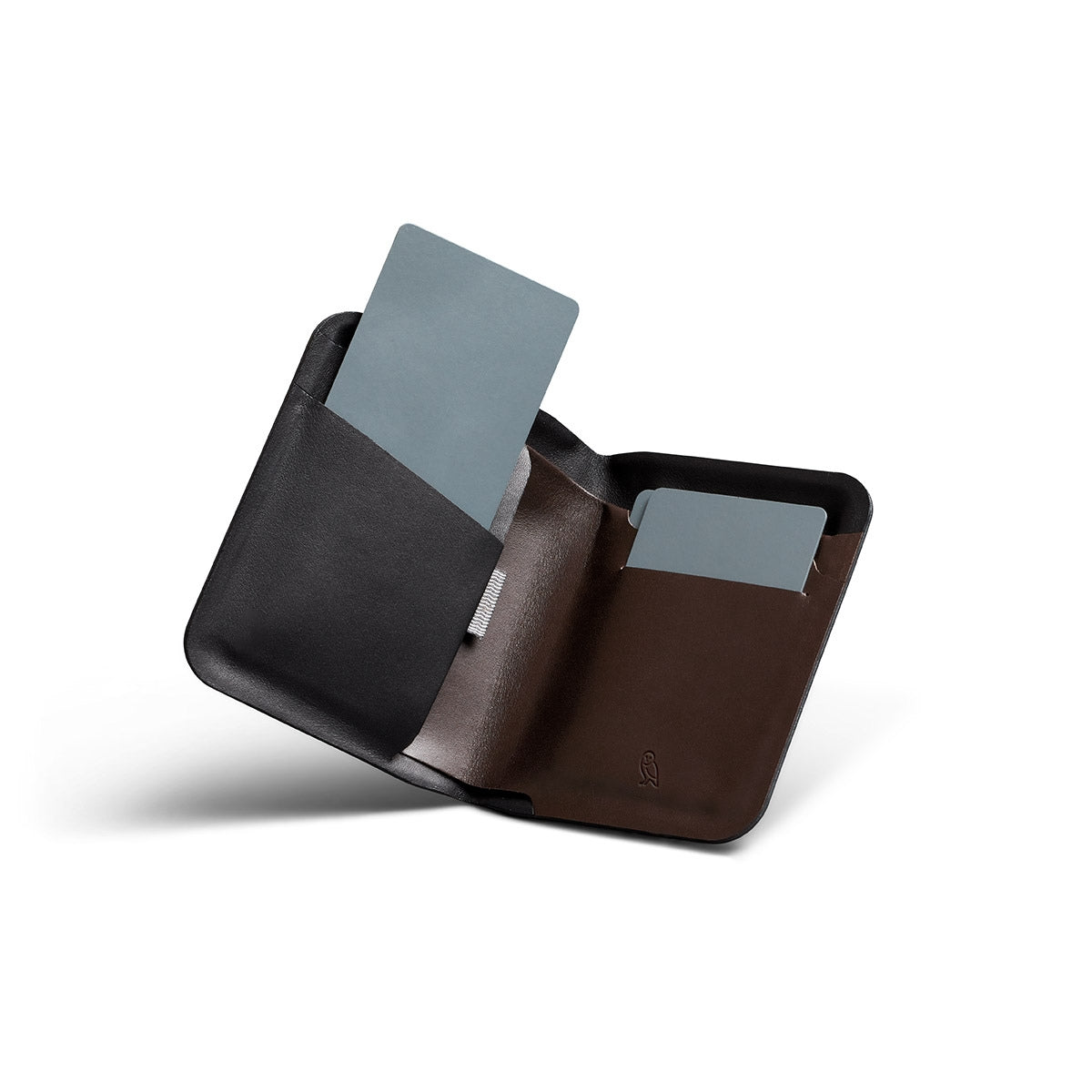 Pochette Bellroy Apex Note