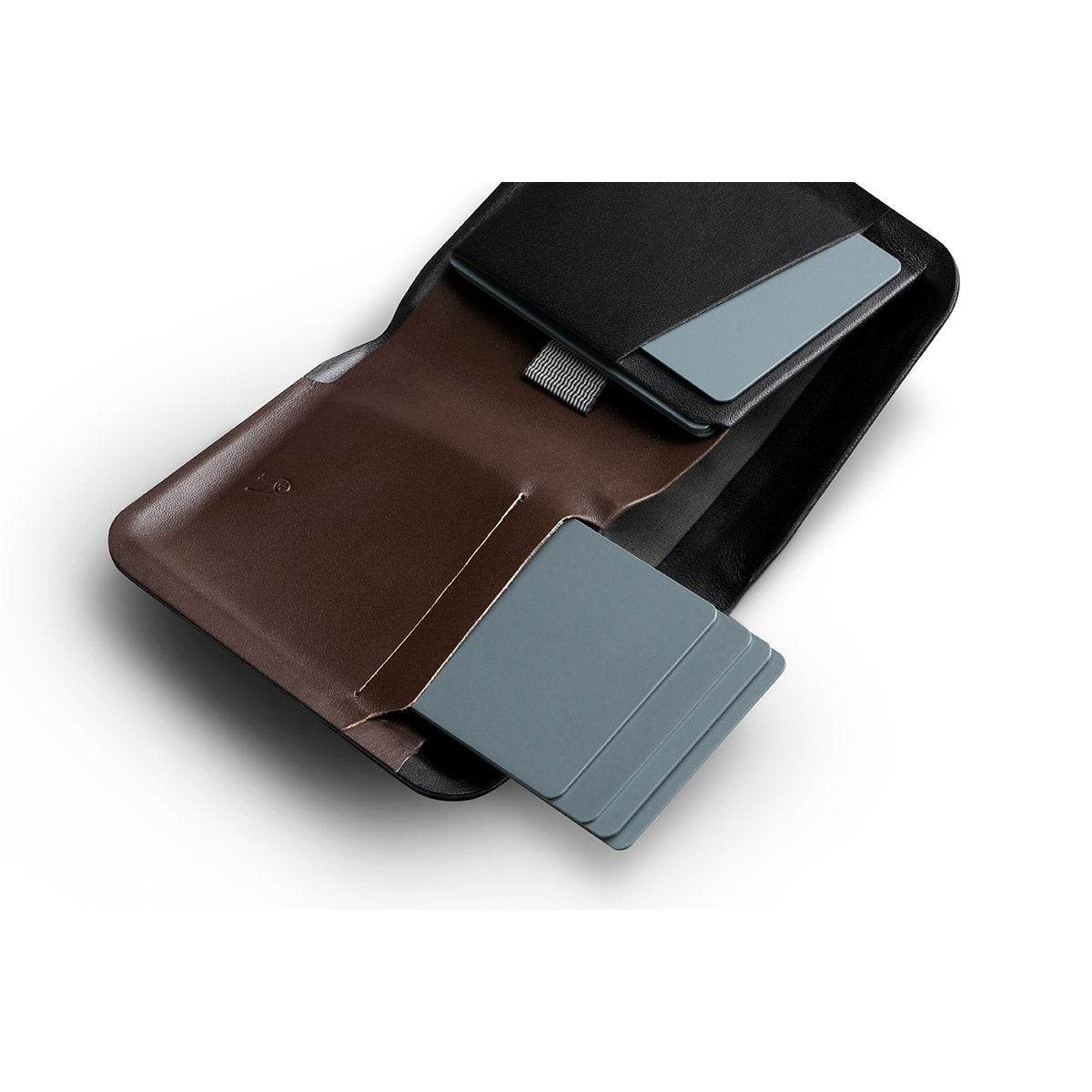 Pochette Bellroy Apex Note