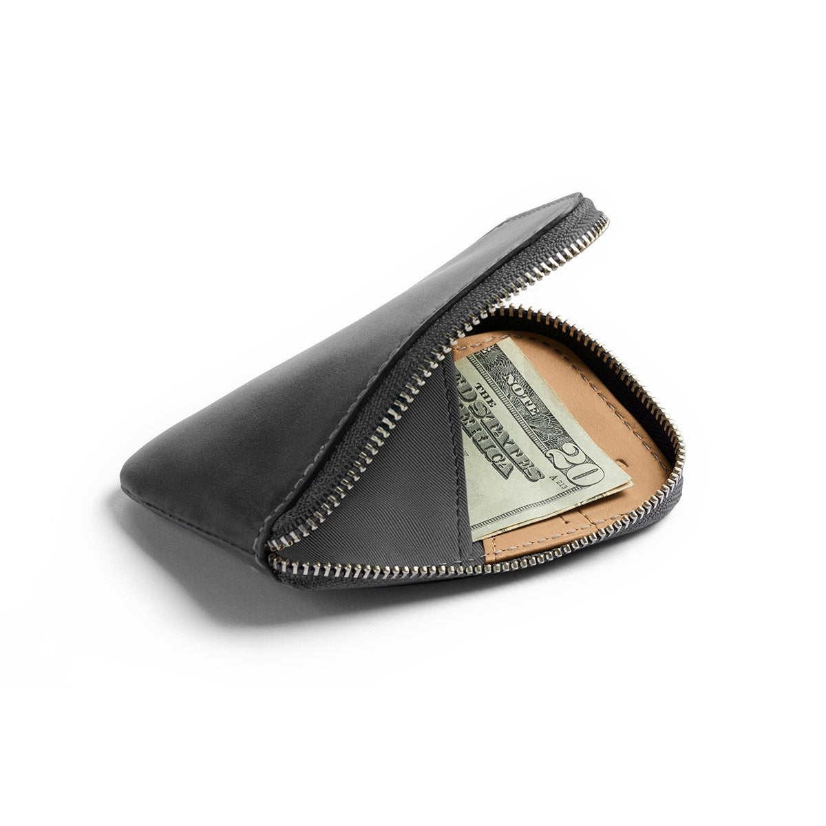 Bellroy Card Pocket