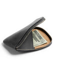 Bellroy Card Pocket