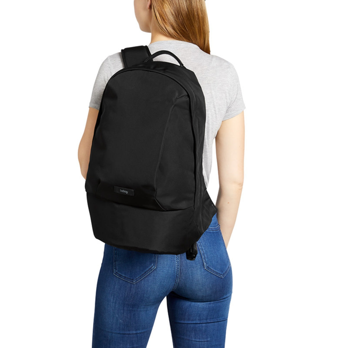 Bellroy Classic Backpack 20L