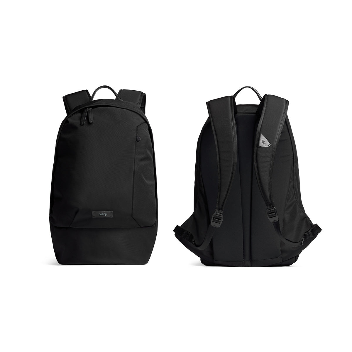 Bellroy Classic Backpack 20L