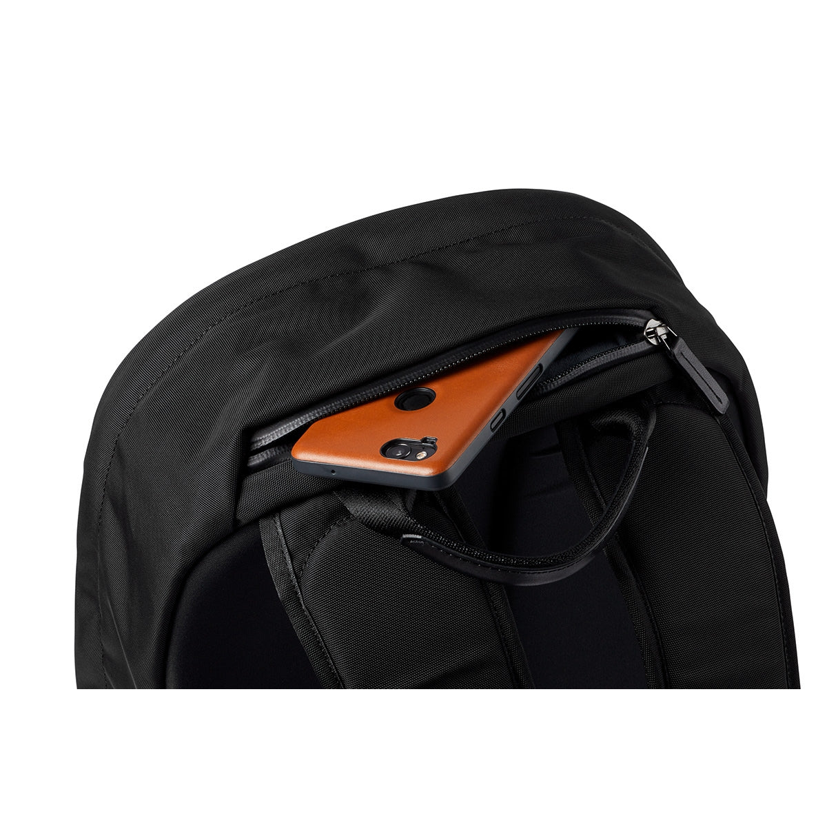 Bellroy Classic Backpack 20L