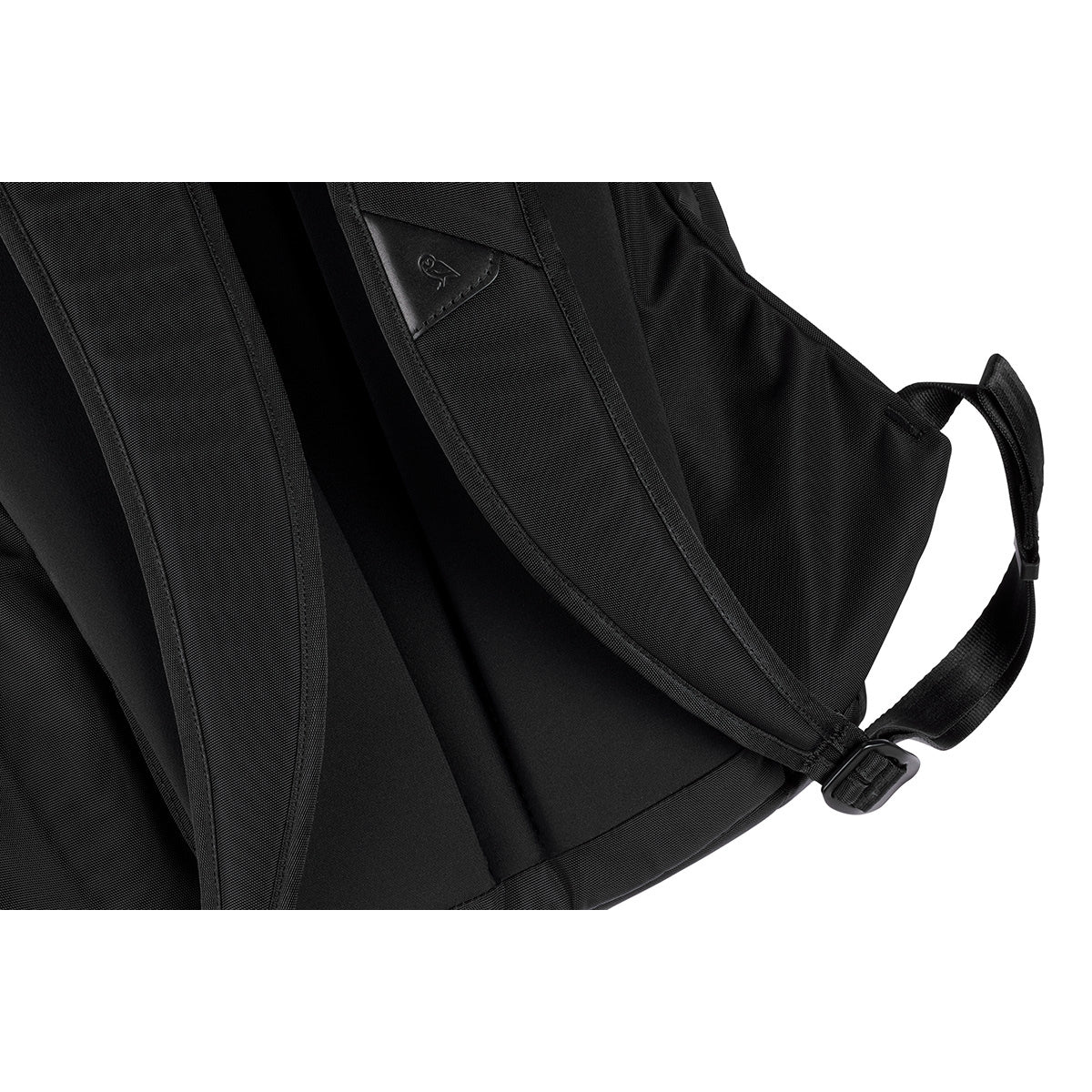 Bellroy Classic Backpack 20L