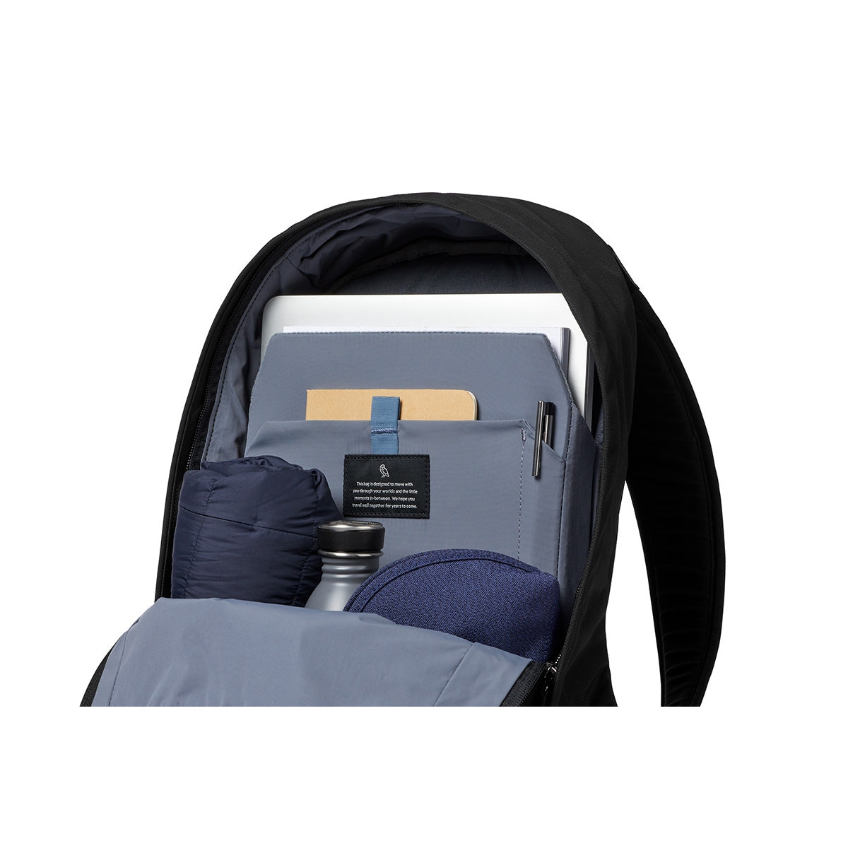 Bellroy Classic Backpack 20L