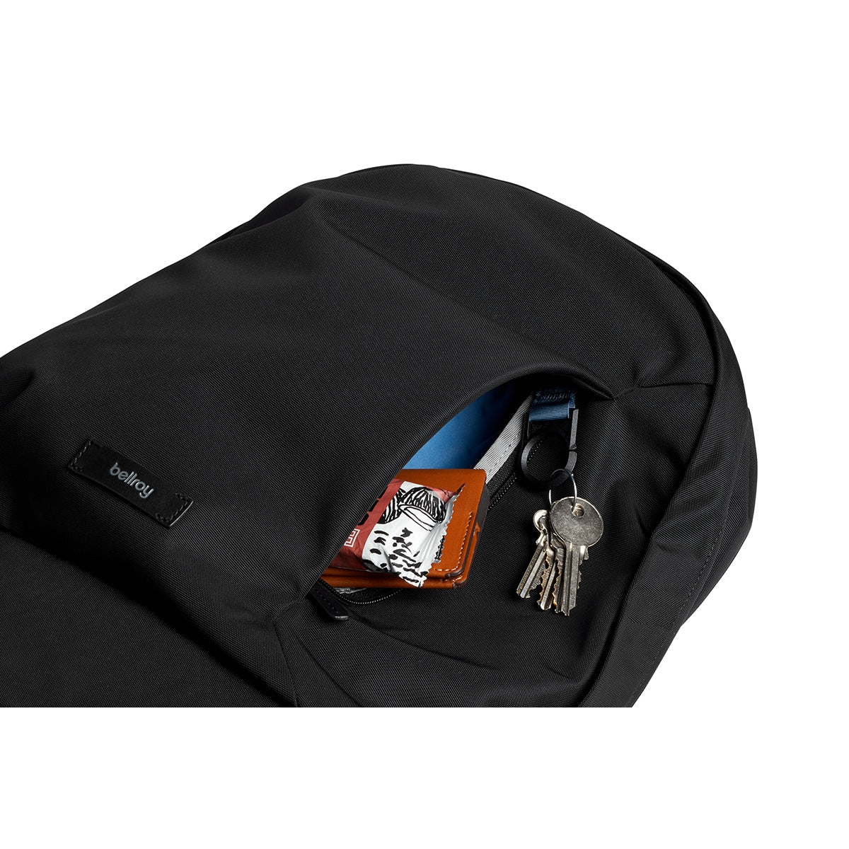 Bellroy Classic Backpack 20L