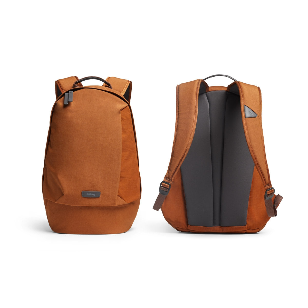 Bellroy Classic Backpack 20L