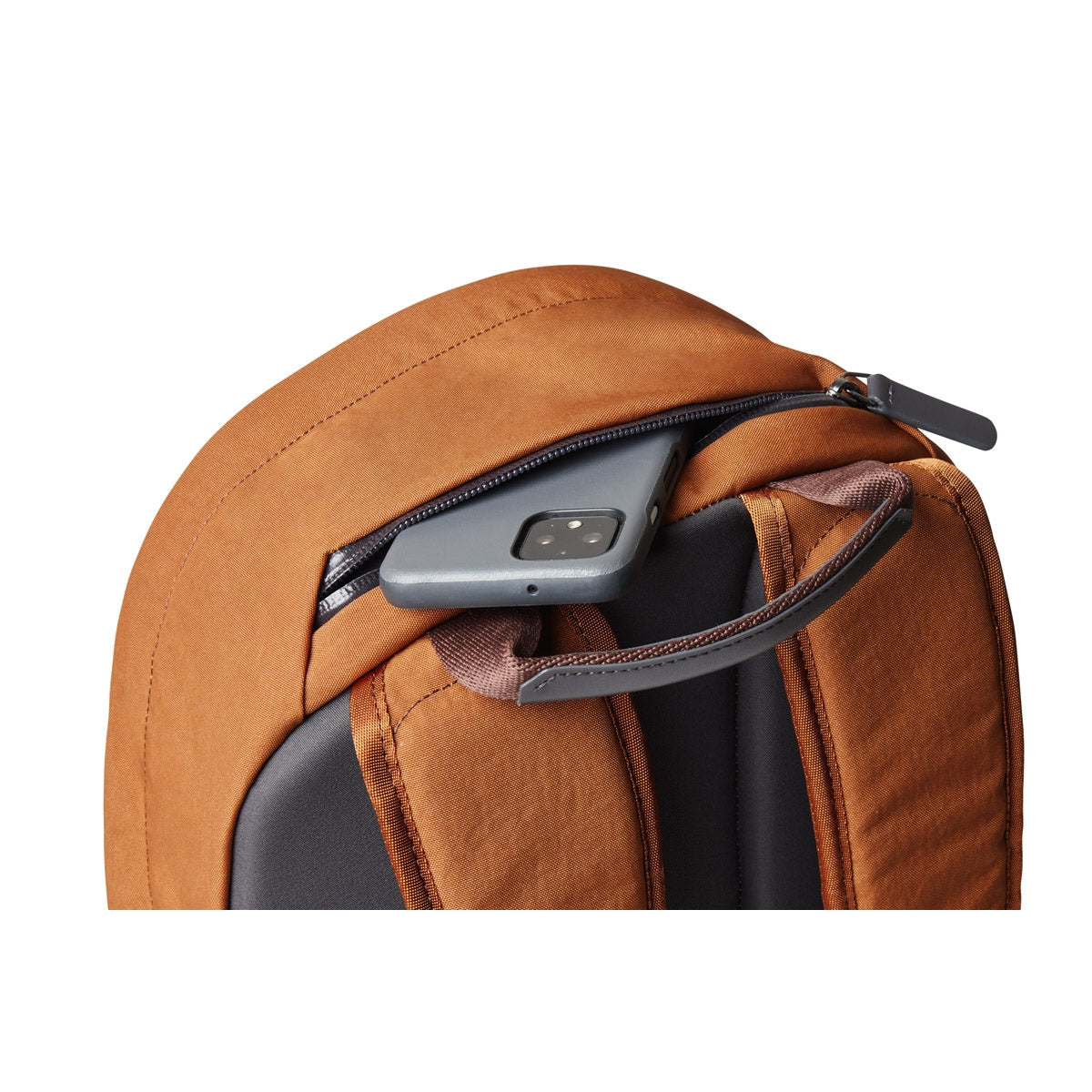 Bellroy Classic Backpack 20L