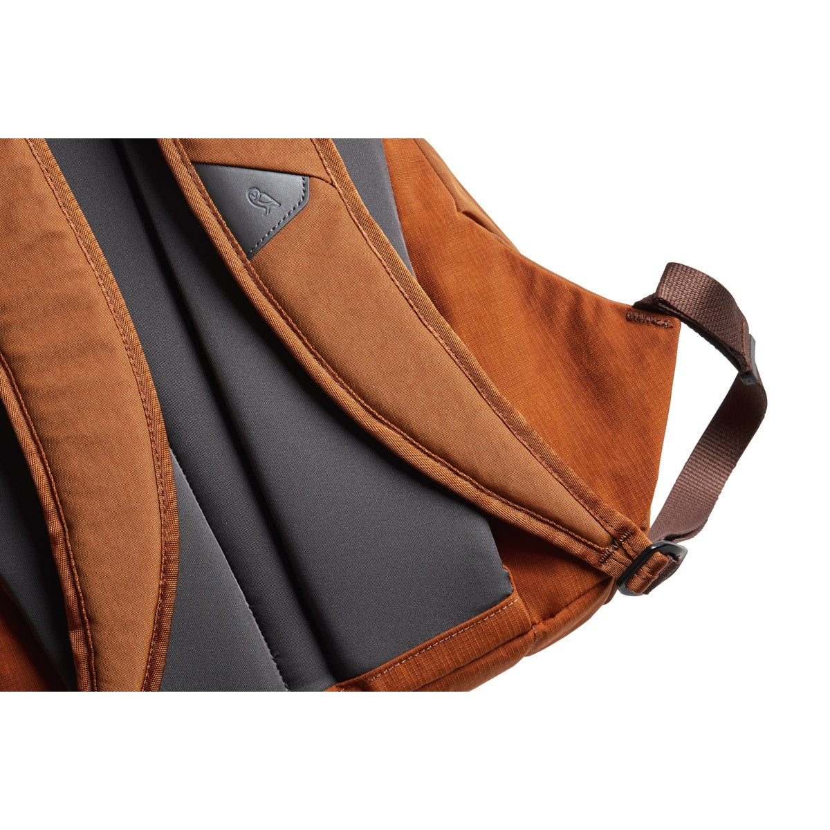 Bellroy Classic Backpack 20L