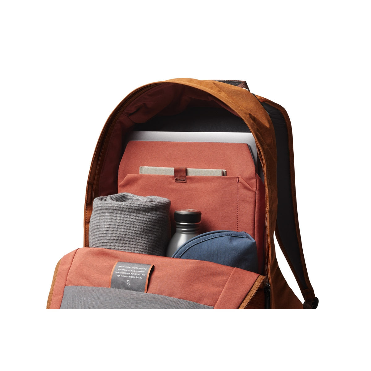 Bellroy Classic Backpack 20L