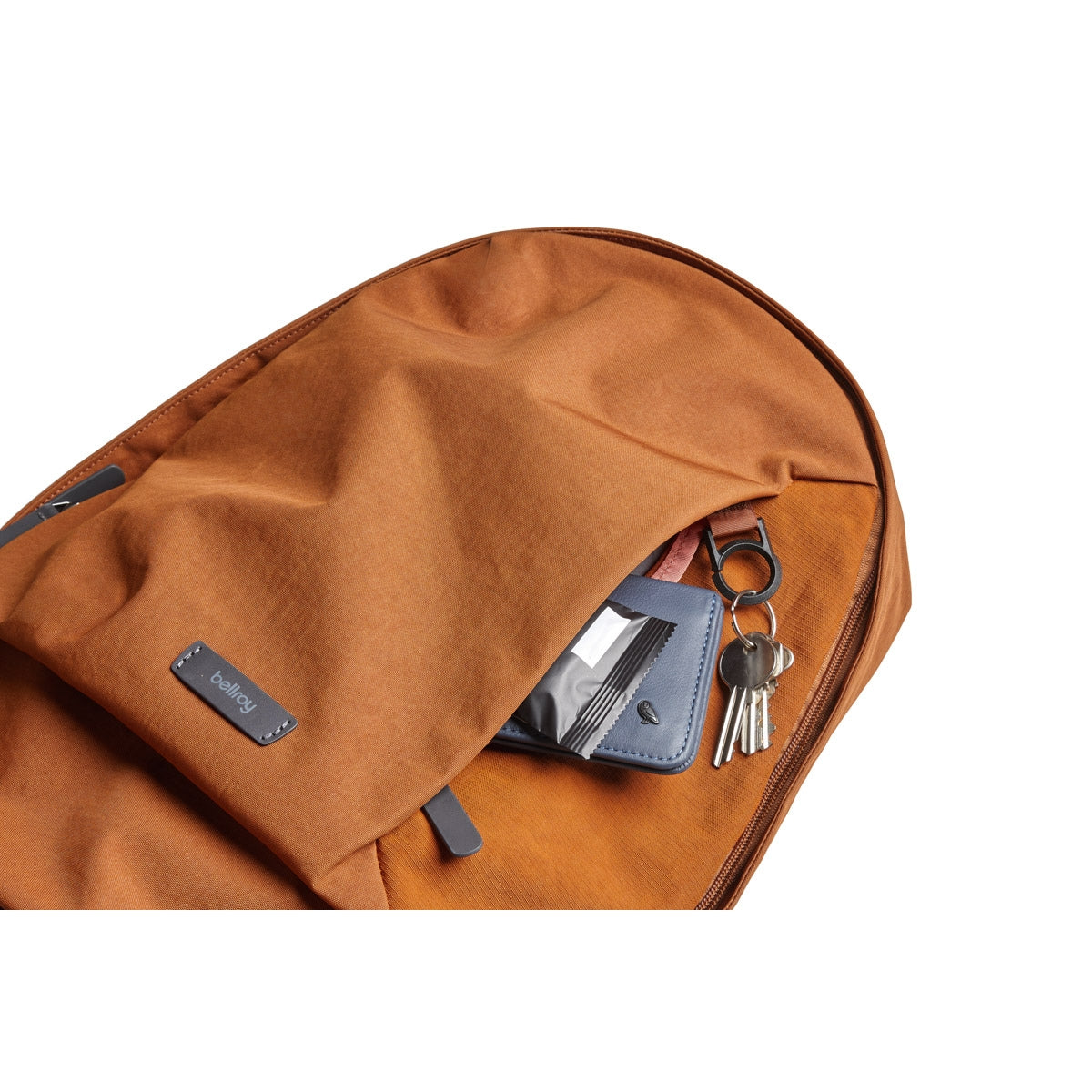 Bellroy Classic Backpack 20L