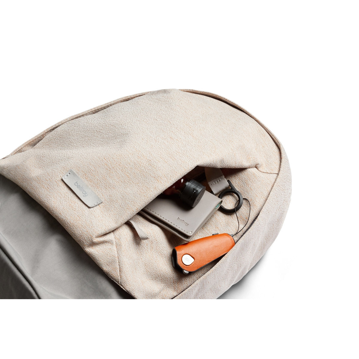 Bellroy Classic Backpack Compact